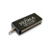 Micro Twister USB stick - Nu leverbaar binnen 6 werkdagen na goedkeuring digitale proef - Topgiving